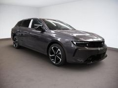 Opel Astra L 1.5 ST Elegance *NAVI/LED/SHZ/PDC/RFK*
