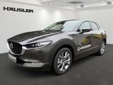 Mazda CX-30 2.5 Takumi *Navi*BOSE*360°Kamera*LED-Schei - Mazda CX-30 mit Benzin-Antrieb: Takumi