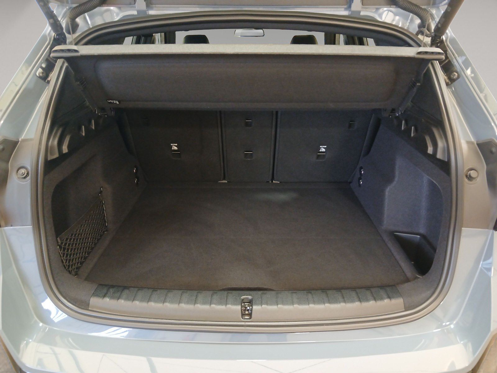 BMW X1 - Bild 13