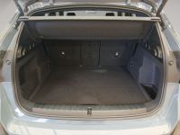 BMW X1 - Vorschau Bild 13