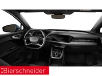 Audi Q4 e-tron - Vorschau Bild 4