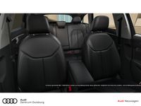 Audi A6 - Vorschau Bild 12
