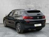 BMW X2 SDRIVE 18i ADVANTAGE PLUS LED+NAVI+SHZ+KAMERA - BMW X2 Gebrauchtwagen