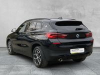 BMW X2 - Vorschau Bild 3