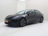Tesla Model 3 Standard RWD Plus FACELIFT [ LFP ACCU+WA - Tesla aus 2021