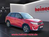 Suzuki Vitara 1.0 Comfort MFA+KlimaA+LM+NEBEL+Facelift - Suzuki Gebrauchtwagen von 2019