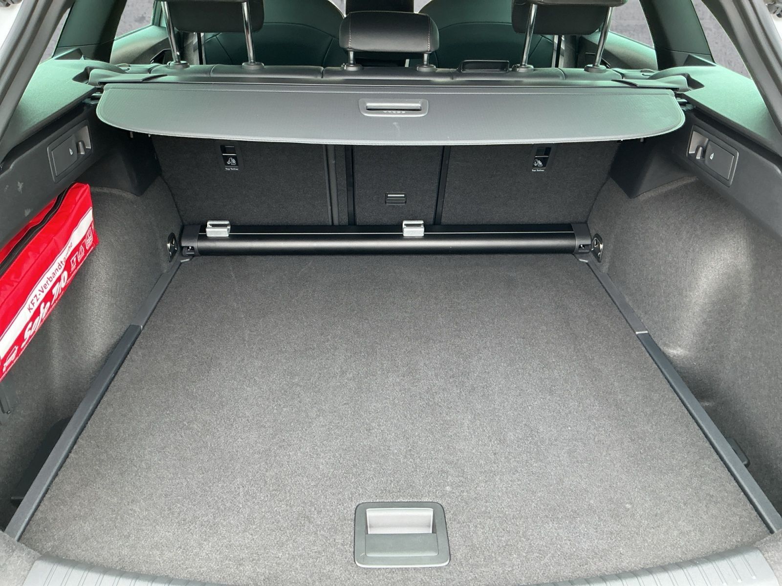 Cupra Leon - Bild 14