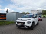 Citroën C3 Aircross Feel Start&Stop*PDC*Isofix* - Citroën C3 Gebrauchtwagen in Hannover