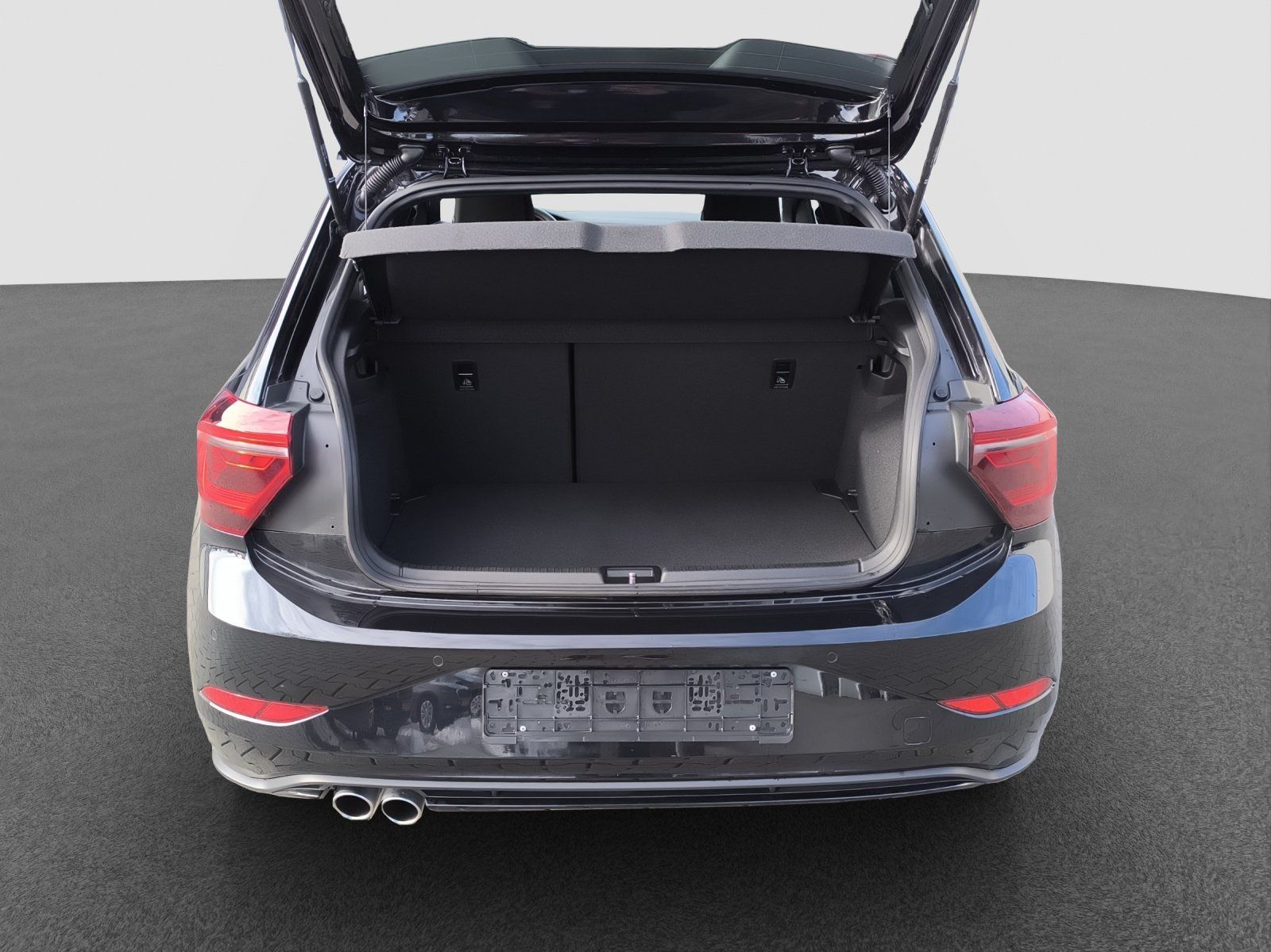 Volkswagen Polo - Bild 20