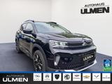 Citroën C5 Aircross e-Series Hybrid 136 Panoramadach Nav - Citroën C5 Aircross Gebrauchtwagen