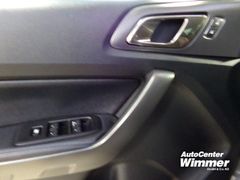 Foto Nummer 12: FORD Raptor