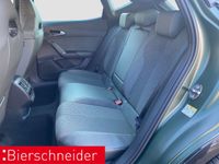 Cupra Formentor - Vorschau Bild 13