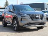 Nissan X-TRAIL 1.5 VC-T MHEV 163PS N-Connecta Kam Navi - Nissan: V16