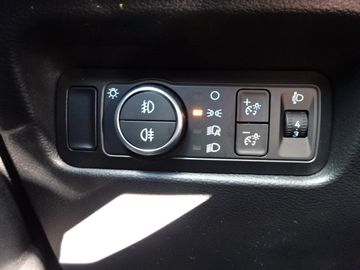 Fahrzeugbild-Thumbnail