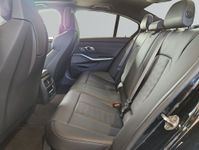 BMW M3 - Vorschau Bild 9