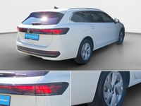 Volkswagen Passat Variant - Vorschau Bild 21