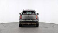 MINI Countryman SE (Cooper) - Vorschau Bild 10