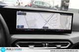 BMW 320 d xDrive Aut (Allrad) Scheinwerfer LED=NAVI= - BMW 320 Gebrauchtwagen in Hamburg