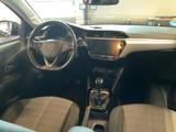Opel Corsa 1.2 Direct Injection Turbo 74kW Edition - Opel Corsa Gebrauchtwagen in Karlsruhe