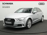 Audi A3 Sportback sport 35 TFSI