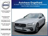 Volvo V90 B4 BENZIN PLUS DARK PANO SELEKT - Volvo: Selekt