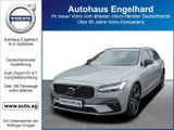 Volvo V90 B4 BENZIN PLUS DARK PANO SELEKT - Volvo: Selekt