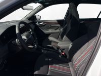 Skoda Kamiq - Vorschau Bild 9