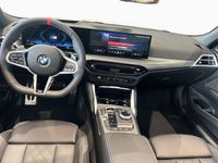 BMW M440 - Vorschau Bild 14