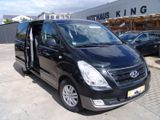 Hyundai H1 Travel Premium-AUT/8Sit/Eur6