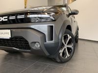 Dacia Duster - Vorschau Bild 24