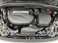 BMW 220 Active Tourer - Vorschau Bild 16