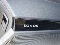 Audi RS3 - Vorschau Bild 22