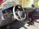 Golf VII Automatik|Navi|Sitzheizung|82tkm|