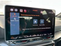 CUPRA Formentor 2.0 TSI DSG 4Drive VZ PANO AHK 5J GAR bei Autohaus Landmann & Maier OHG