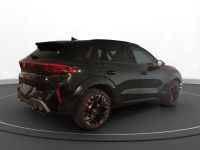 Cupra Terramar - Vorschau Bild 3