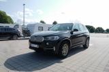 BMW X5 xDrive30d (2014) - Privatverkauf - : Privatverkauf