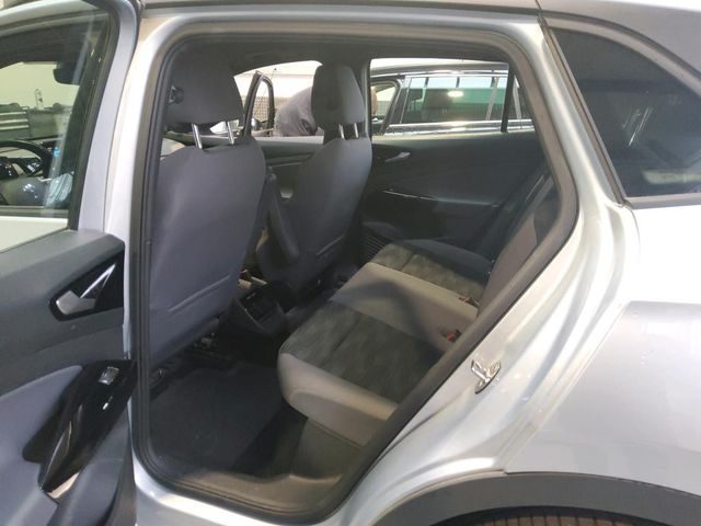 ID.4 Pro Performance 77 kWh 150 kW Pro AHK / NAV