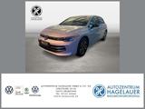 Volkswagen Golf ENERGY 1.5 eTSI 85 kW (116 PS) 7-Gang-DSG - Volkswagen Golf Neuwagen: 7