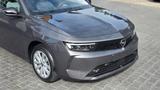 Opel Astra ST 1.5 Diesel 96kW Edition Auto Edition - Opel Astra mit Diesel-Antrieb: 1.9