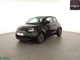 Fiat 500 e ICON KEYLESS,NAVI,CARPLAY,AMBIENTE,1.HAND - Fiat 500 mit Elektro-Antrieb
