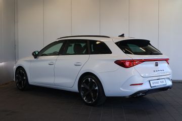 Cupra Leon - 6