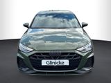 Audi A3 Limousine 35 TFSI S-line S-tronic NAVI, LED, - Audi A3 in Karlsruhe