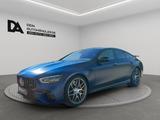 Mercedes-Benz AMG GT 4-trg. 63 S E Performance*MB GARANTIIE* - mit Hybrid-Antrieb: Allradantrieb