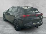 Cupra Formentor 1.5 eTSI DSG SENNHEISER+AHK+KLIMA+NAVI - Cupra Formentor