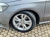 Mercedes-Benz A 180  Urban*Sportsitze*Navi*Automatik"17 Zoll - gebrauchte Mercedes-Benz A 180 aus dem Jahr 2016