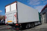 Volvo FH 500 6x2 E6 / Schmitz 19 EPAL refrigerator - Angebote