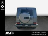 Mercedes-Benz Limited Edition Designo AHK Distro HKSound - Mercedes-Benz G 500 in Stuttgart