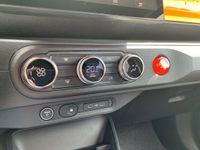 Renault Twingo - Vorschau Bild 18