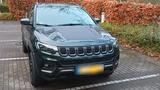 Jeep Compass Trailhawk 4xe Plug-in Hybrid ... - Jeep Compass in Lübeck