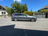Volvo V90 D4 Inscription Geartronic Inscription - Volvo V90 von privat